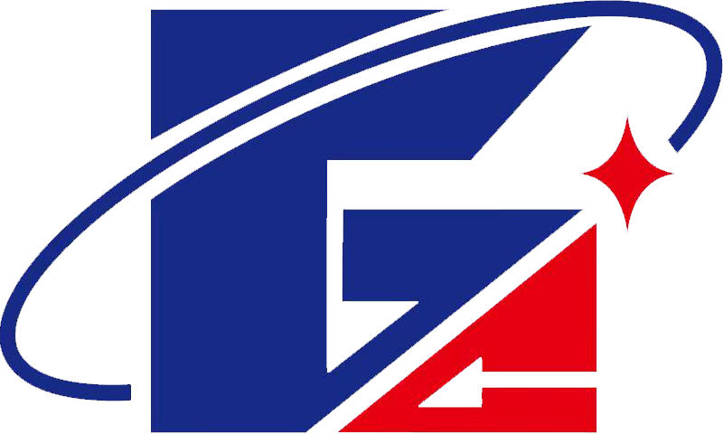 深圳市共创精密科技有限公司