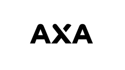 合作客户-AXA