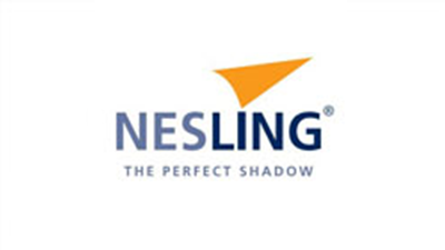 合作客户-NESLING