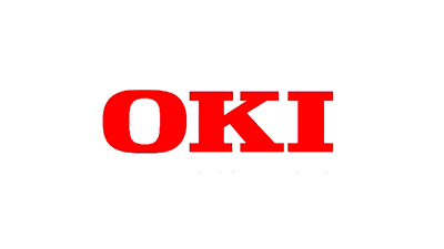 合作客户-OKI