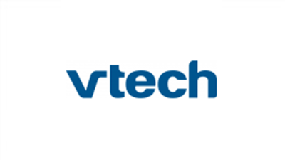 合作客户-vtech