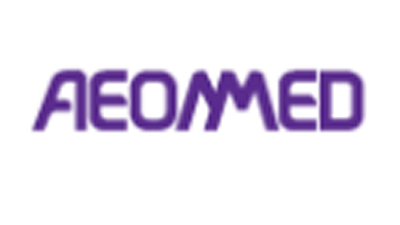 合作客户-AEOMED